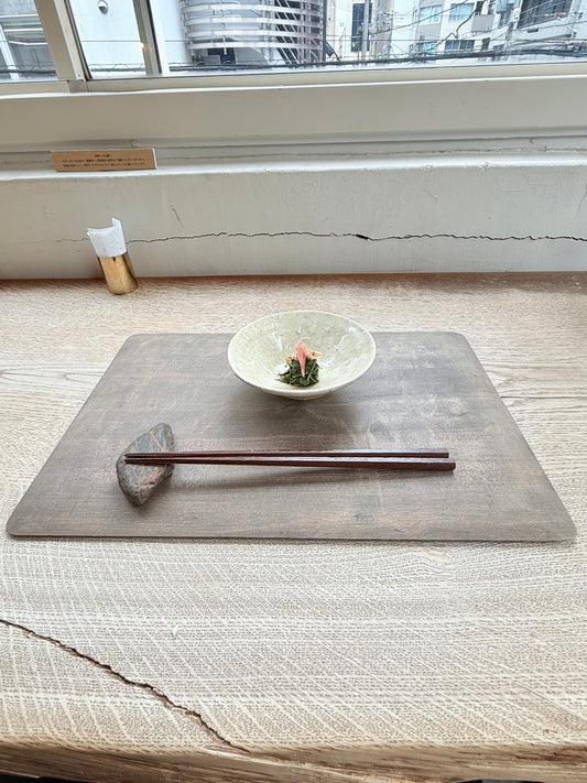 How to Eat Gyokuro Tea Leaves – The Japanese Sustainable Way of Tea