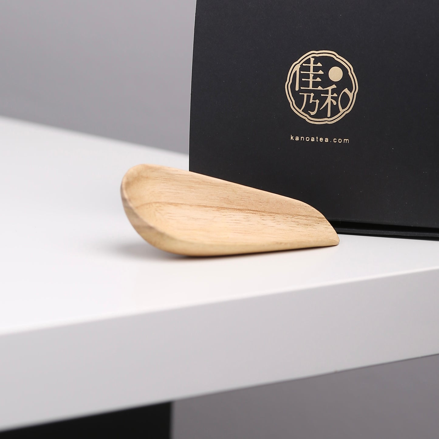 Christmas Limited Edition – Premium Gyokuro Set