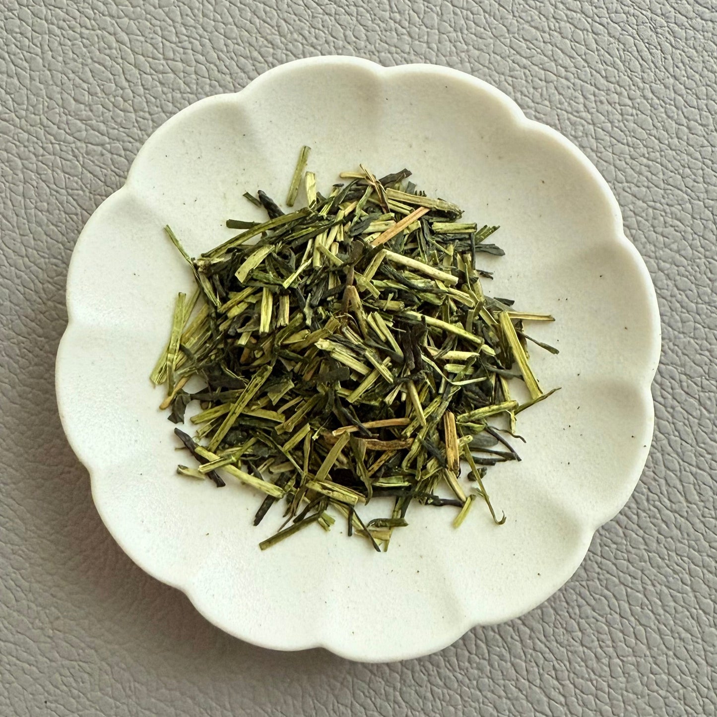 GABA Gyokuro KUKI