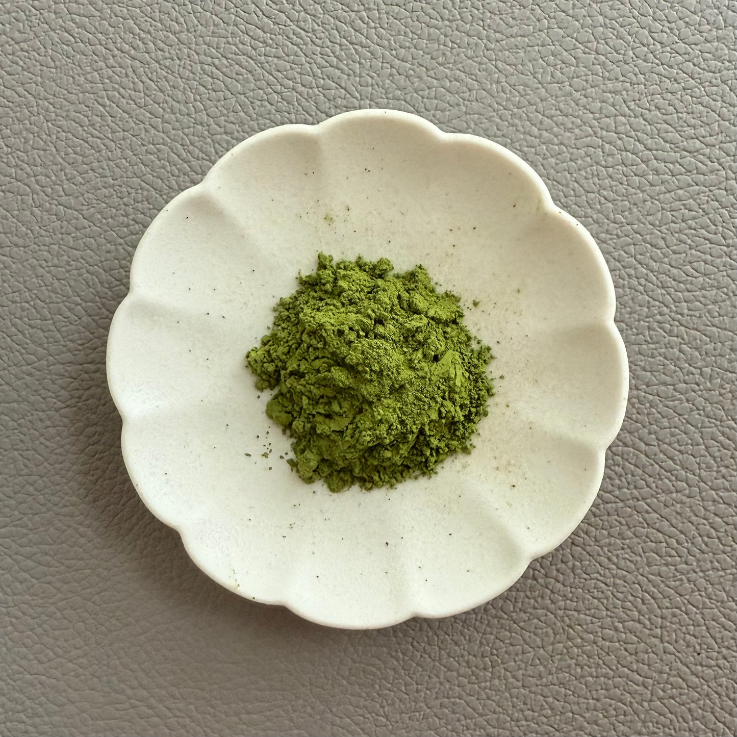 GABA Gyokuro Powder MATSU