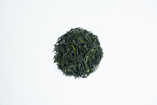 Coming Soon – Japan’s Most Exclusive Hand-Picked Gyokuro by Kanoa Tea