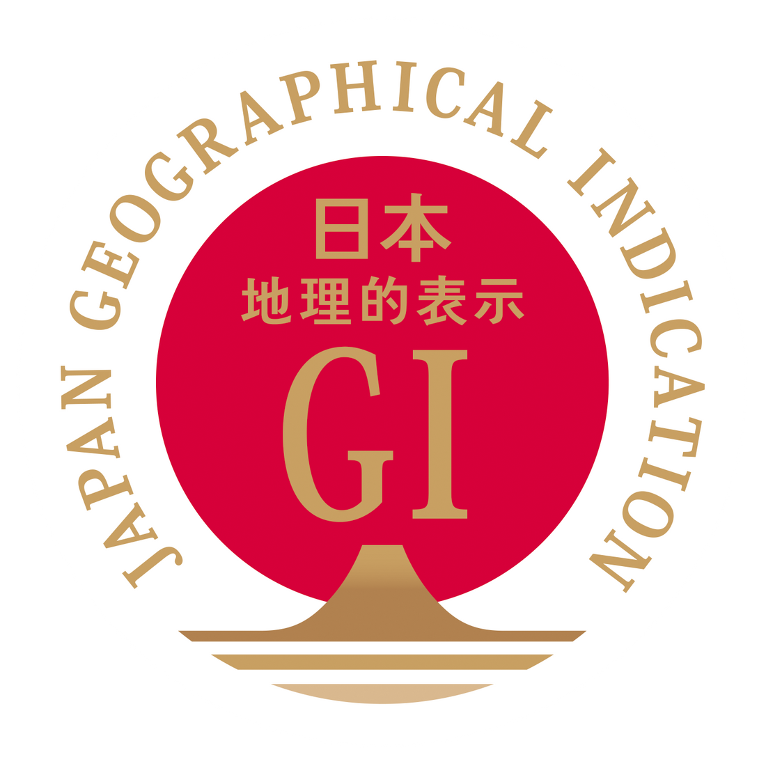 Japanese Tea Enters a New Era