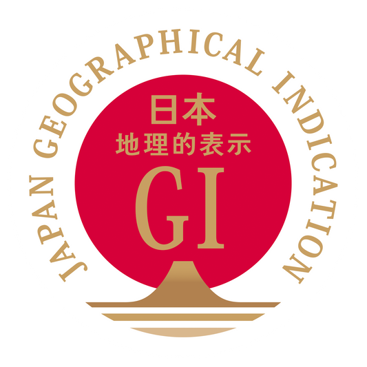Japanese Tea Enters a New Era