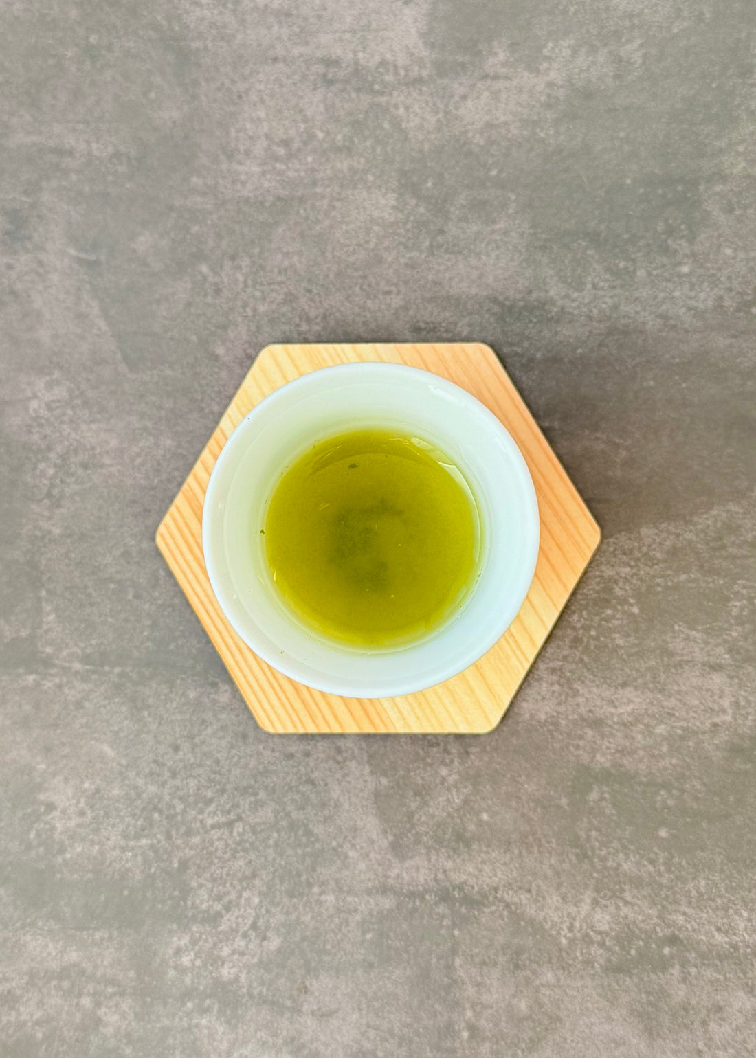 10 Remarkable Benefits of GABA Gyokuro