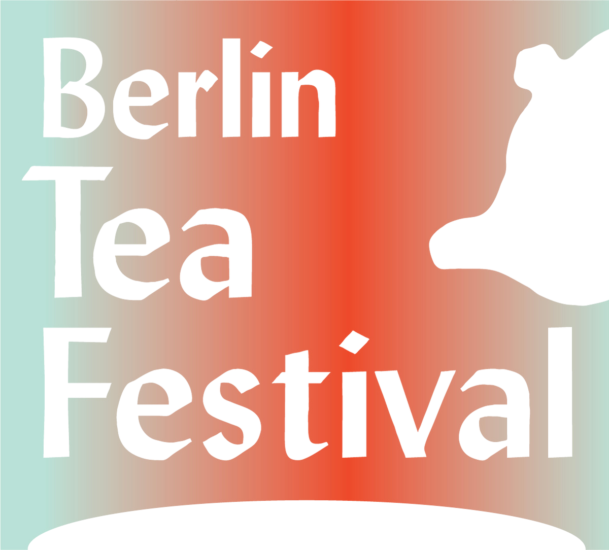 Experience Umami with Premium Japanese Gyokuro