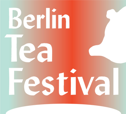 Experience Umami with Premium Japanese Gyokuro