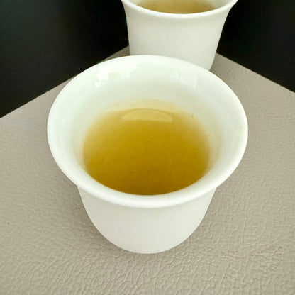 GABA Gyokuro KUKI