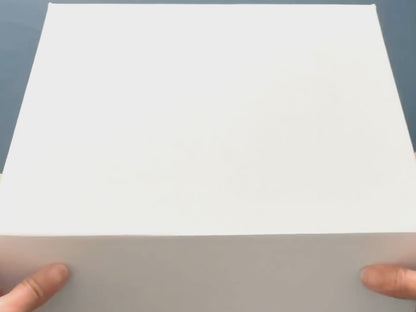 Five Treasures of Hon-Gyokuro Gift Set